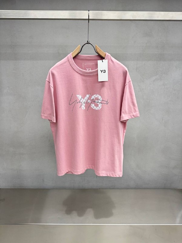 Apparel — TGajIda-048S view