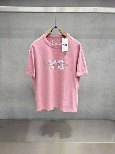 Apparel — TGajIda-048S view 5