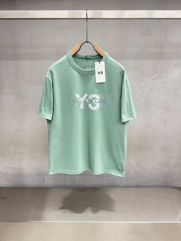 Apparel — TGajIda-048S view