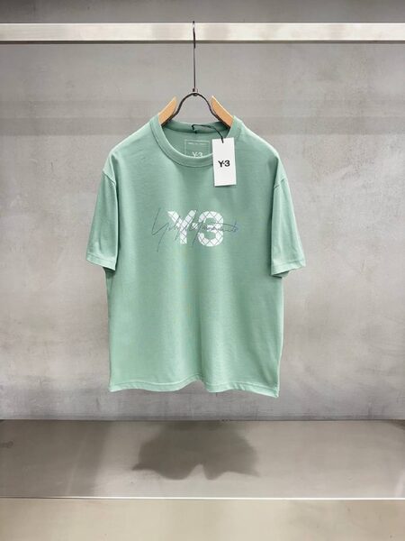 Apparel — TGajIda-048S view 6