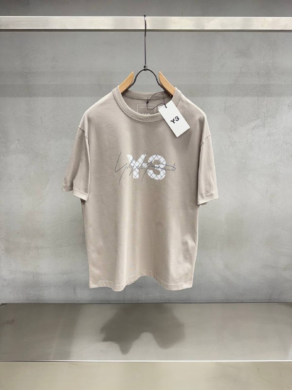 Apparel — TGajIda-048S view