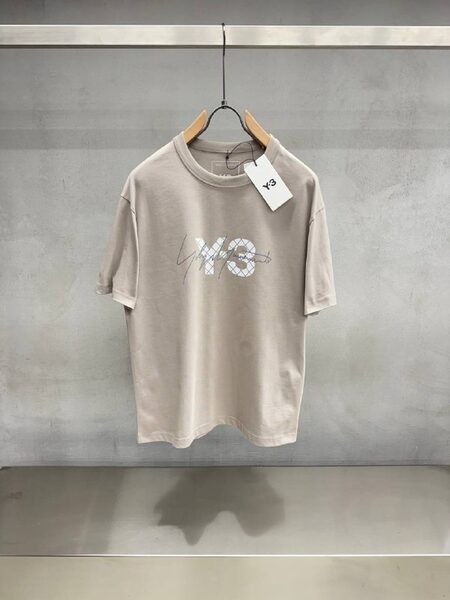 Apparel — TGajIda-048S view 7