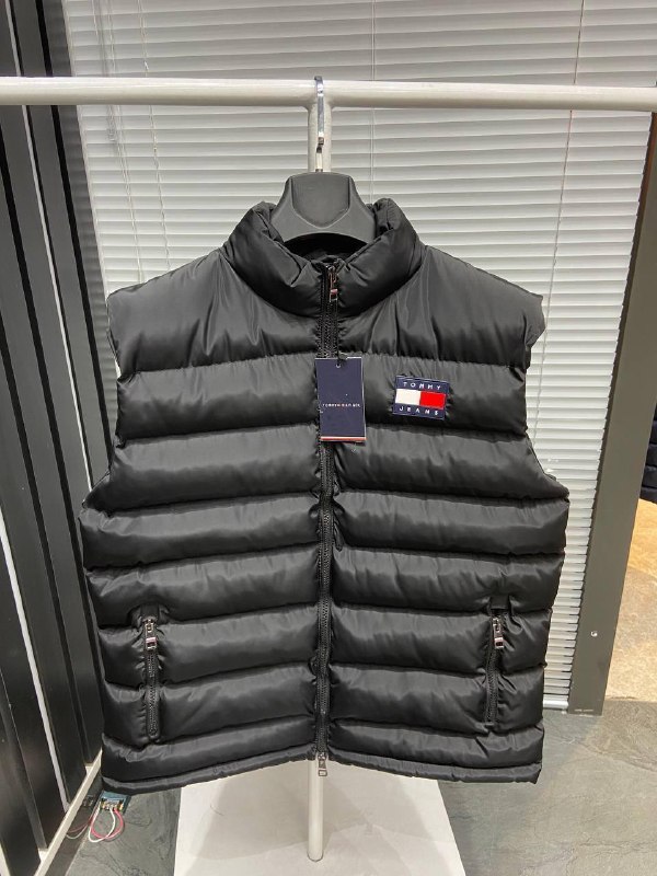 Apparel — TGakCXaW_ey8