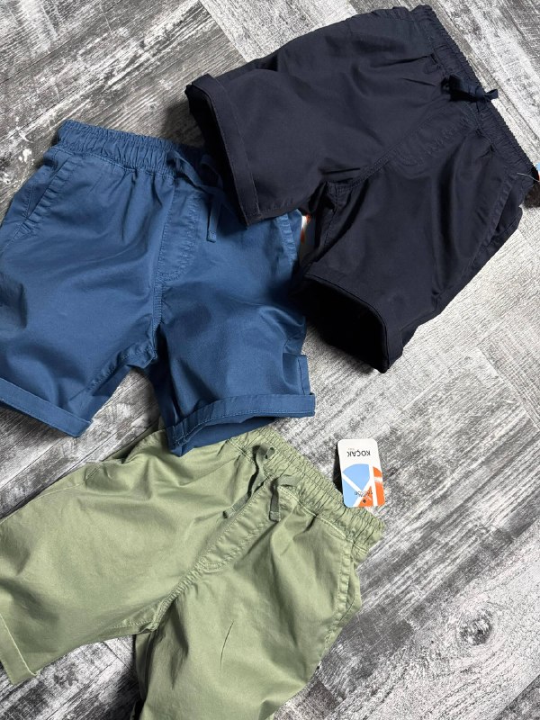 Kids' Set — TGakeqwKw3J0 view