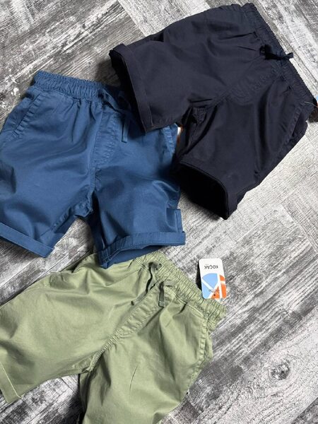 Kids' Set — TGakeqwKw3J0 view 2