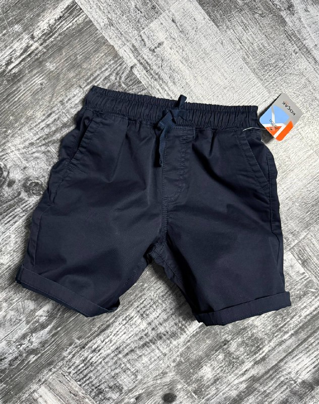 Kids' Set — TGakeqwKw3J0 view