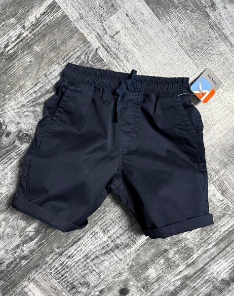 Kids' Set — TGakeqwKw3J0 view 4