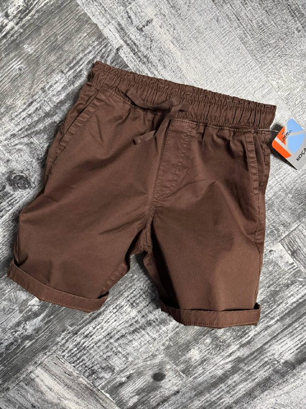 Kids' Set — TGakeqwKw3J0 view