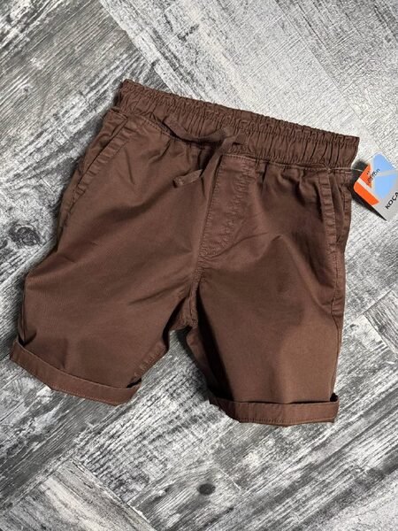 Kids' Set — TGakeqwKw3J0 view 5