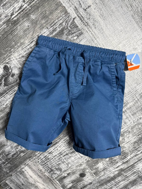 Kids' Set — TGakeqwKw3J0 view
