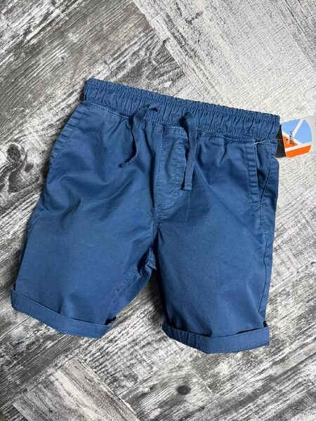 Kids' Set — TGakeqwKw3J0 view 6