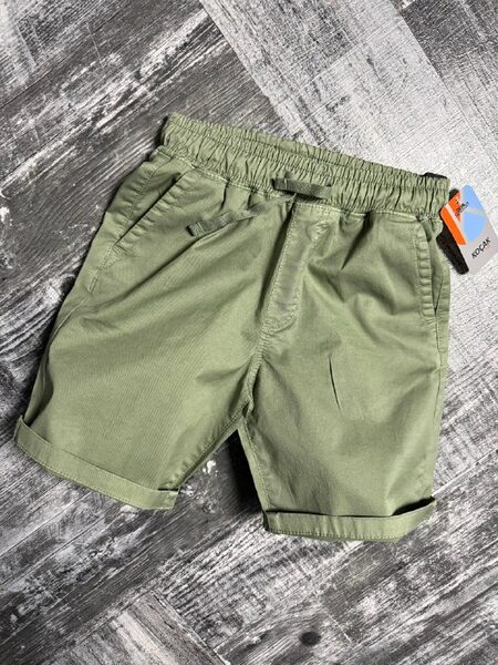 Kids' Set — TGakeqwKw3J0 view 7