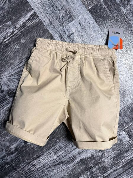 Kids' Set — TGakeqwKw3J0 view 8