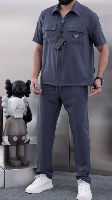 Apparel — TGaknE02fG3r