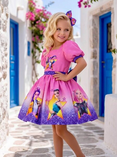 Kids' Set — TGal_xUJVaB6
