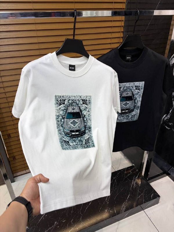 Apparel — TGamKmPq1e0U