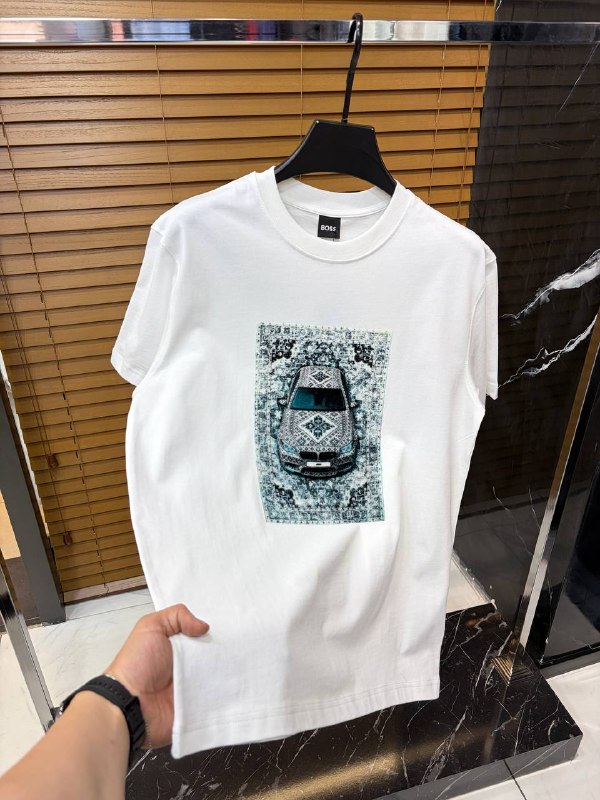 Apparel — TGamKmPq1e0U view
