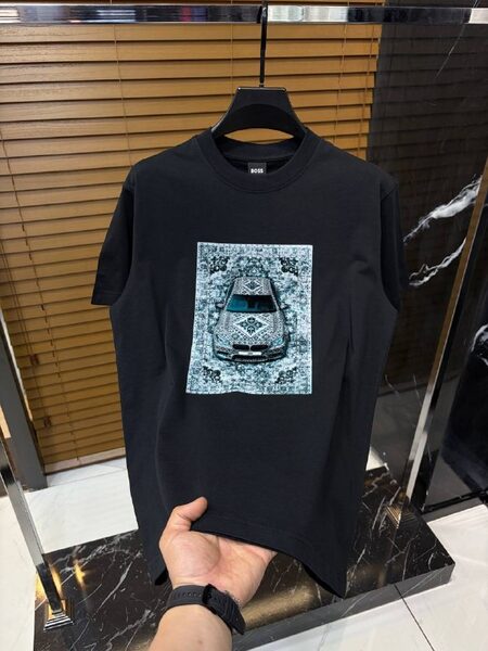 Apparel — TGamKmPq1e0U view 3