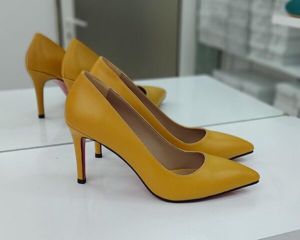Women's Shoes — TGanWue0UYUy