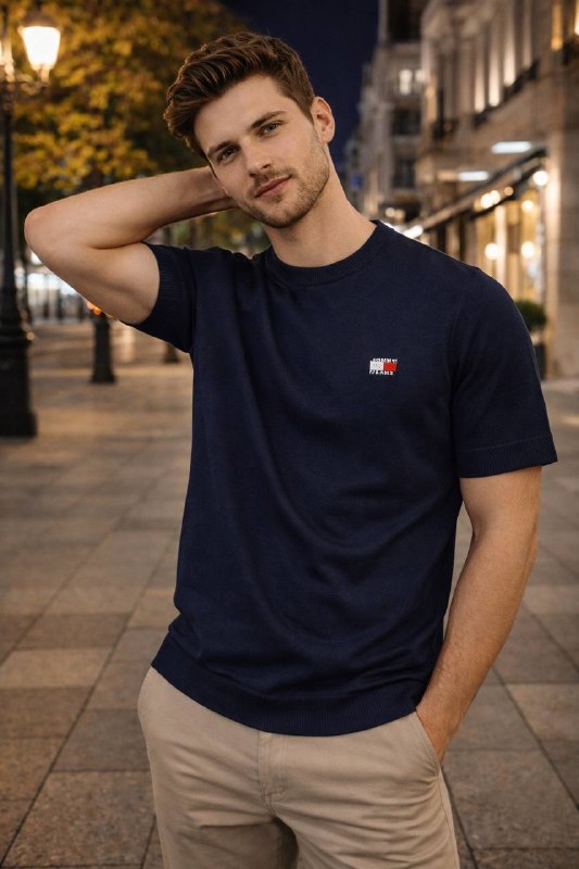 Apparel — TGao-OPmAUXk