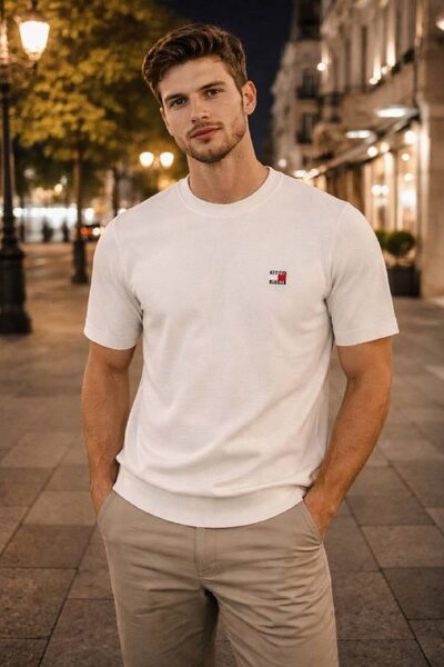 Apparel — TGao-OPmAUXk view 2