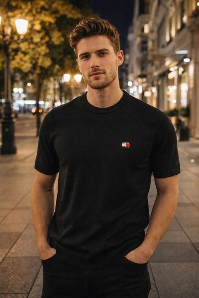 Apparel — TGao-OPmAUXk view 3