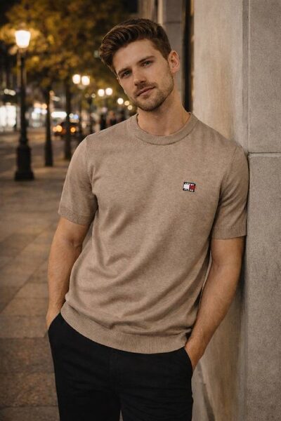 Apparel — TGao-OPmAUXk view 4