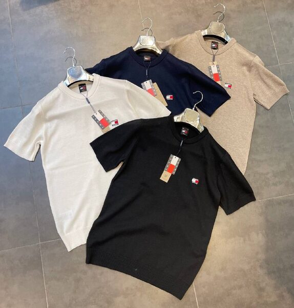 Apparel — TGao-OPmAUXk view 5
