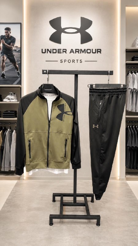 Apparel — TGapOhnbP_zE