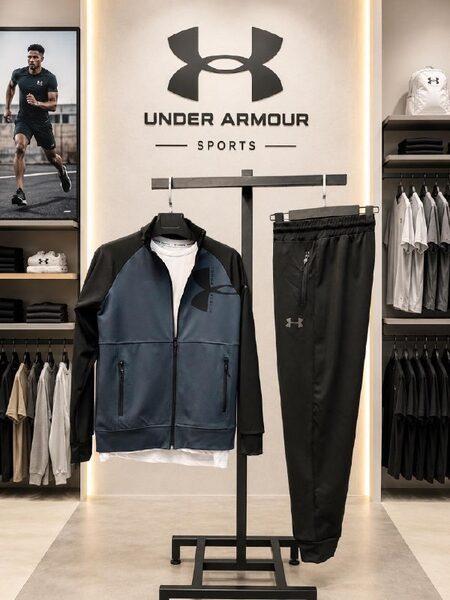 Apparel — TGapOhnbP_zE view 2