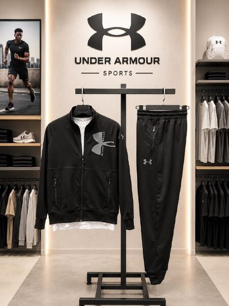Apparel — TGapOhnbP_zE view 3