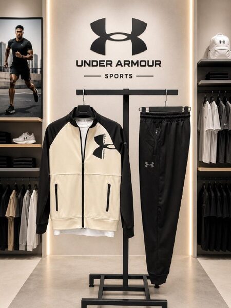 Apparel — TGapOhnbP_zE view 4