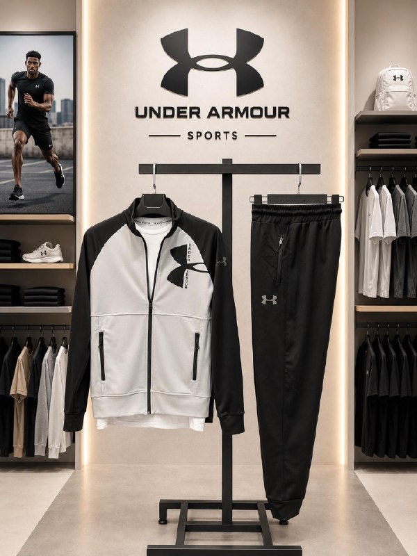 Apparel — TGapOhnbP_zE view