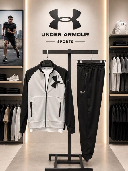 Apparel — TGapOhnbP_zE view 5