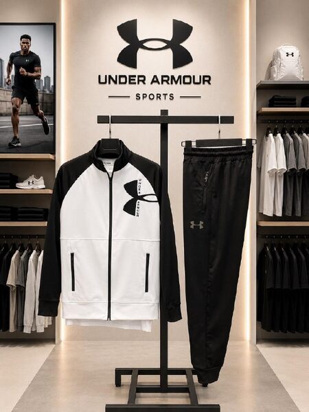 Apparel — TGapOhnbP_zE view 6