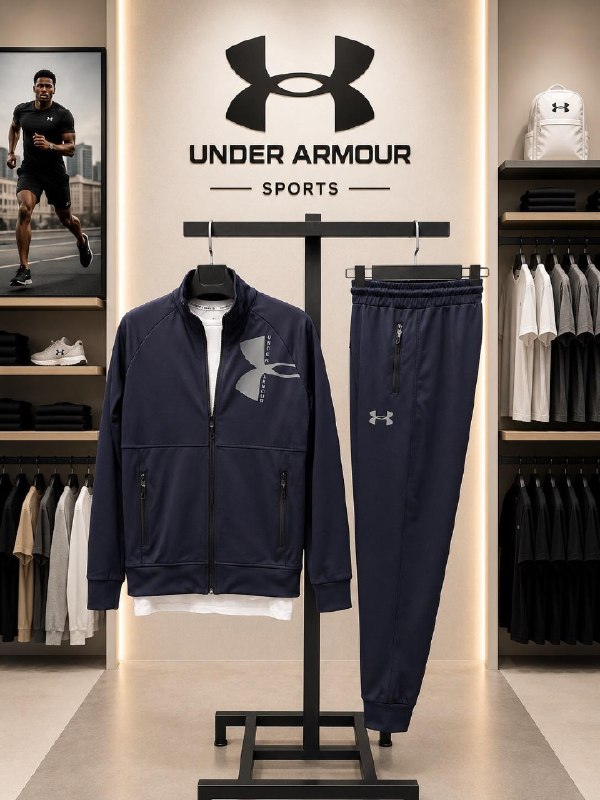 Apparel — TGapOhnbP_zE view