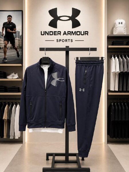 Apparel — TGapOhnbP_zE view 7