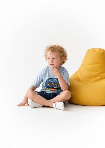 Kids' Set — TGaq0tBun4qY view 3