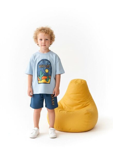 Kids' Set — TGaq0tBun4qY view 6