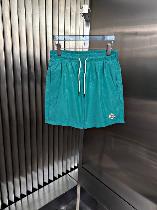 Apparel — TGaqeDMKOJND