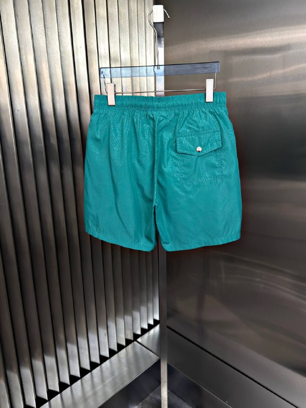 Apparel — TGaqeDMKOJND view