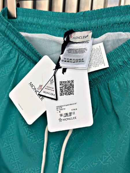 Apparel — TGaqeDMKOJND view 5