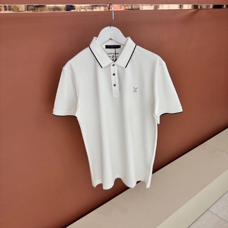 Apparel — TGarQxjtaf8g