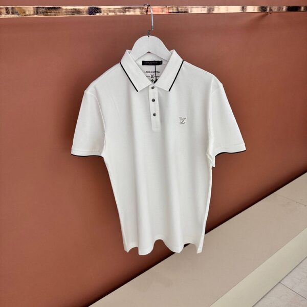 Apparel — TGarQxjtaf8g