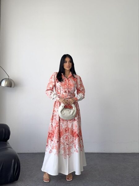 Apparel — TGarZUqyH_ye