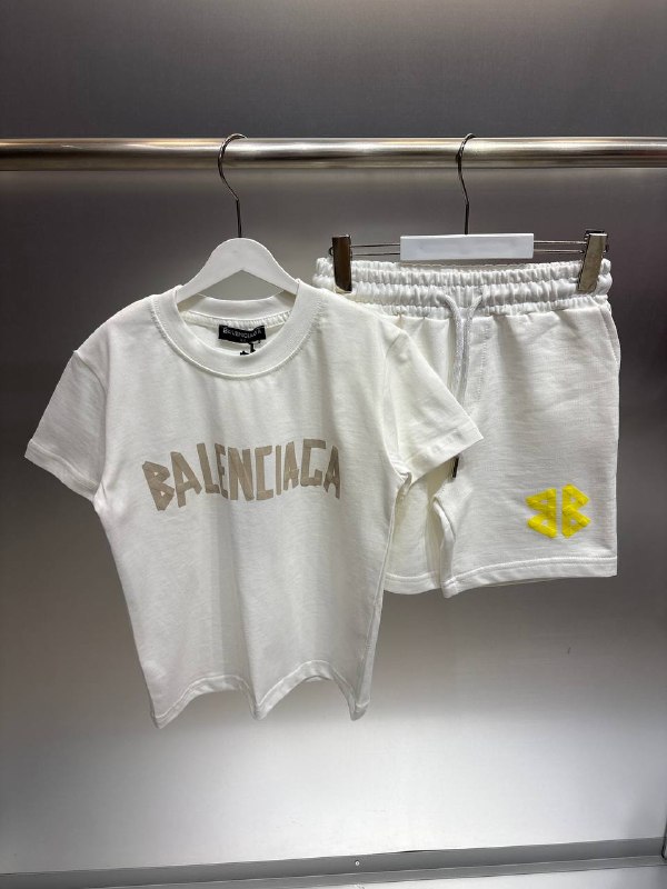 Kids' Set — TGarZnJu70lh view