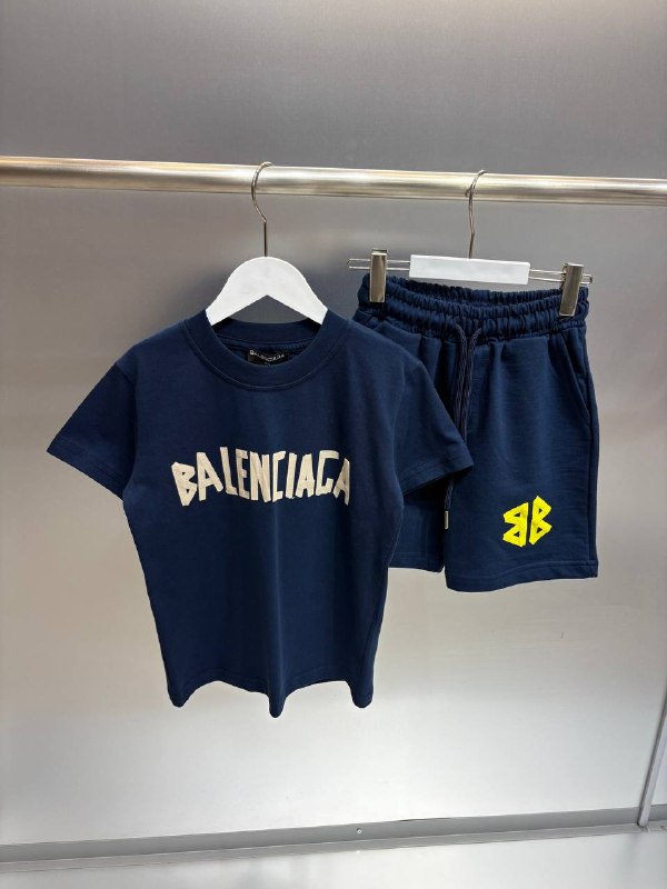 Kids' Set — TGarZnJu70lh view