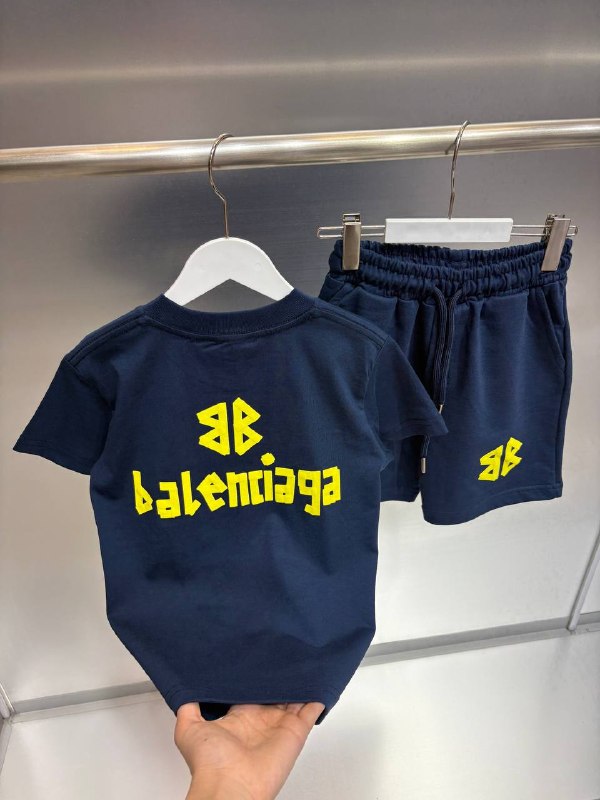 Kids' Set — TGarZnJu70lh view