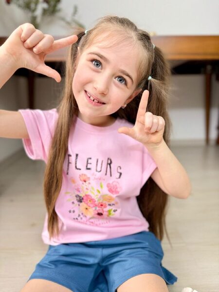 Kids' Set — TGarb-hSKcF- view 6
