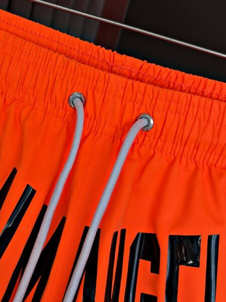 Apparel — TGasIhqJspFh view 2